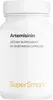 SuperSmart Artemisinin Dietary Supplement - 60 Gél. Vég. Voir les images du produit 1
