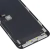 Display für Apple iPhone 11 Pro OLED, Ersatzteile für Produktbild-Vorschau 6