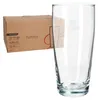 12er Set Willibecher 0,3 L geeicht Bierglas Trinkglas Produktbild-Vorschau 1