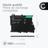 CELLONIC 1x Batterie pour Ordinateur portable Compatible Voir les images du produit 4