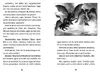 Dragon Girls - Stella, der Sternendrache Produktbild-Vorschau 4