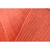 Schachenmayr Catania, 50g Scampi Handstrickgarne Anteprima dell’immagine prodotto 4
