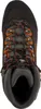 lowa Wanderschuh Camino Evo GTX W Produktbild-Vorschau 9