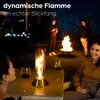 ReimerS Firenado 120 – Premium Tischkamin Tischfeuer Produktbild-Vorschau 5