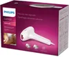 Philips Lumea Advanced SC1998/00 light hair remover Intense Voir les images du produit 12
