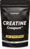 Creatine Monohydrate Creapure® (500G) Podgląd zdjęcia produktu 1