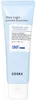 COSRX Ultra Light Invisible Sunscreen SPF 50 PA++++ 50 ml - Náhľad obrázku produktu 11
