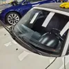 Solar Systems | Schutzfolie für Windschutzscheibe - 152x100 Produktbild-Vorschau 6