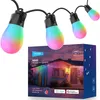 Svetelný reťaz Neewer LED NR01-30 s ovládaním cez Náhľad obrázku produktu 1