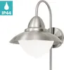 Eglo 83966 SIDNEY E27 nástěnné/stropní svítidlo Ø270mm Náhled obrázku produktu 4