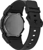 Casio - GD-B500-1ER - Náramkové hodinky - Pánske - Quartz Náhľad obrázku produktu 8