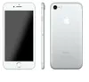 Apple Iphone 7, 128 GB, Silber Produktbild-Vorschau 11