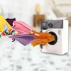 MalPlay Lavatrice automatica con centrifuga, suono Anteprima dell’immagine prodotto 14