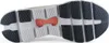 ON Cloud X 4 Herren Running Schuhe grün EU 46 Produktbild-Vorschau 15