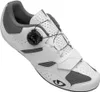 Giro Savix Ii Rennradschuhe Weiß EU 40 Frau Weiß EU 40 Produktbild-Vorschau 3