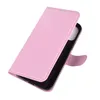 Handyhülle Schutztasche Case Cover Klapptasche Wallet Produktbild-Vorschau 5