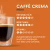 Tchibo Cafissimo Caffè Crema Barista India Kaffeekapseln, Produktbild-Vorschau 3