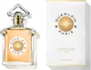 A perfume bottle and its packaging are displayed side-by-side against a white background. Anteprima dell’immagine prodotto