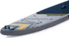 Tavola da SUP gonfiabile GLADIATOR KID 10'6" Anteprima dell’immagine prodotto 5