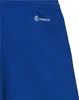 Adidas Shorts HG6294 in Blue color size large Voir les images du produit 3