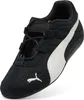 Puma Buty Speedcat Go, 40358901 Podgląd zdjęcia produktu 11