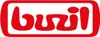 Buzil Čistič skla Profiglass G 522 Náhled obrázku produktu 3