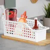 Vilde | Organizér do chladničky - 6 kusů - 34,5 x 13 x 11,5 Náhled obrázku produktu 3