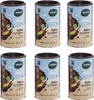 Kakao Getränk, 6 x 350 g Produktbild-Vorschau 1