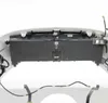 Oculus Quest 2 VR Headset 3710 mAh Lithium Batterie Produktbild-Vorschau 3