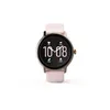Montre intell. "Fit Watch 4910", étanche, fréq. card., tx Voir les images du produit 4