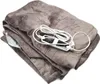 Coperta termica Beurer HD 150 XXL Cosy Taupe, Colore:Taupe Anteprima dell’immagine prodotto 33
