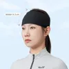 ROCKBROS TVI Potní páska Čelenka Sportovní čelenka do vlasů Náhled obrázku produktu 5