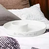 Räder Schale Mittelpunkt Das Leben ist ein Fest D.25cm, Produktbild-Vorschau 3