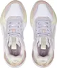 Damen Sportschuhe PUMA RS-X Candy Wn s 39064701 - weiß r. Produktbild-Vorschau 4