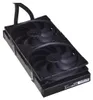 ENDORFY Kühlung Wasser Navis F280, AIO, 2x140mm Fluctus Produktbild-Vorschau 9
