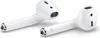 Apple AirPods with Charging Case MV7N2ZM/A Produktbild-Vorschau 10