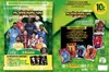 Pack de démarrage - PANINI - TCG ADRENALYN LIGUE 1 Mc Voir les images du produit 2