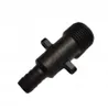 Wasseranschlussrohr für Karcher HDS 10/20, 7/16, 8/18, Produktbild-Vorschau 3