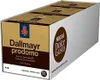 Nescafé Dolce Gusto Dallmayr prodomo, 112 g, 7 g Produktbild-Vorschau 10
