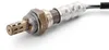 RIDEX 3922L0385 Beheizt Lambdasonde für VW POLO (9N) 345mm Produktbild-Vorschau 9