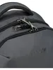 pacsafe sac à dos pour ordinateur portable sac à dos pour Voir les images du produit 25