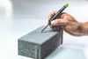 Pica Marker Dry Longlife Automatic Pen Der Baumarker Anteprima dell’immagine prodotto 19