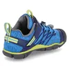 Keen Wanderschuhe Wanderschuhe Kunstleder/Mesh Produktbild-Vorschau 10