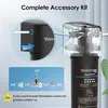 Waterdrop 10UB système de filtration d'eau sous comptoir Voir les images du produit 5