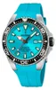 Orologio Festina F20664-5 blu Anteprima dell’immagine prodotto 3