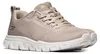 Skechers Sport B Light Sneaker Beige Produktbild-Vorschau 17