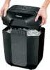 Fellowes Powershred LX 50 schwarz Produktbild-Vorschau 9