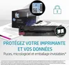 Čierny toner HP 305A (CE410A) Náhľad obrázku produktu 8