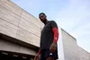Rękawy kompresyjne dla dorosłych na ramiona adidas - Podgląd zdjęcia produktu 7