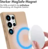 imoshion Color Backcover mit abnehmbarem Handykette und Produktbild-Vorschau 8